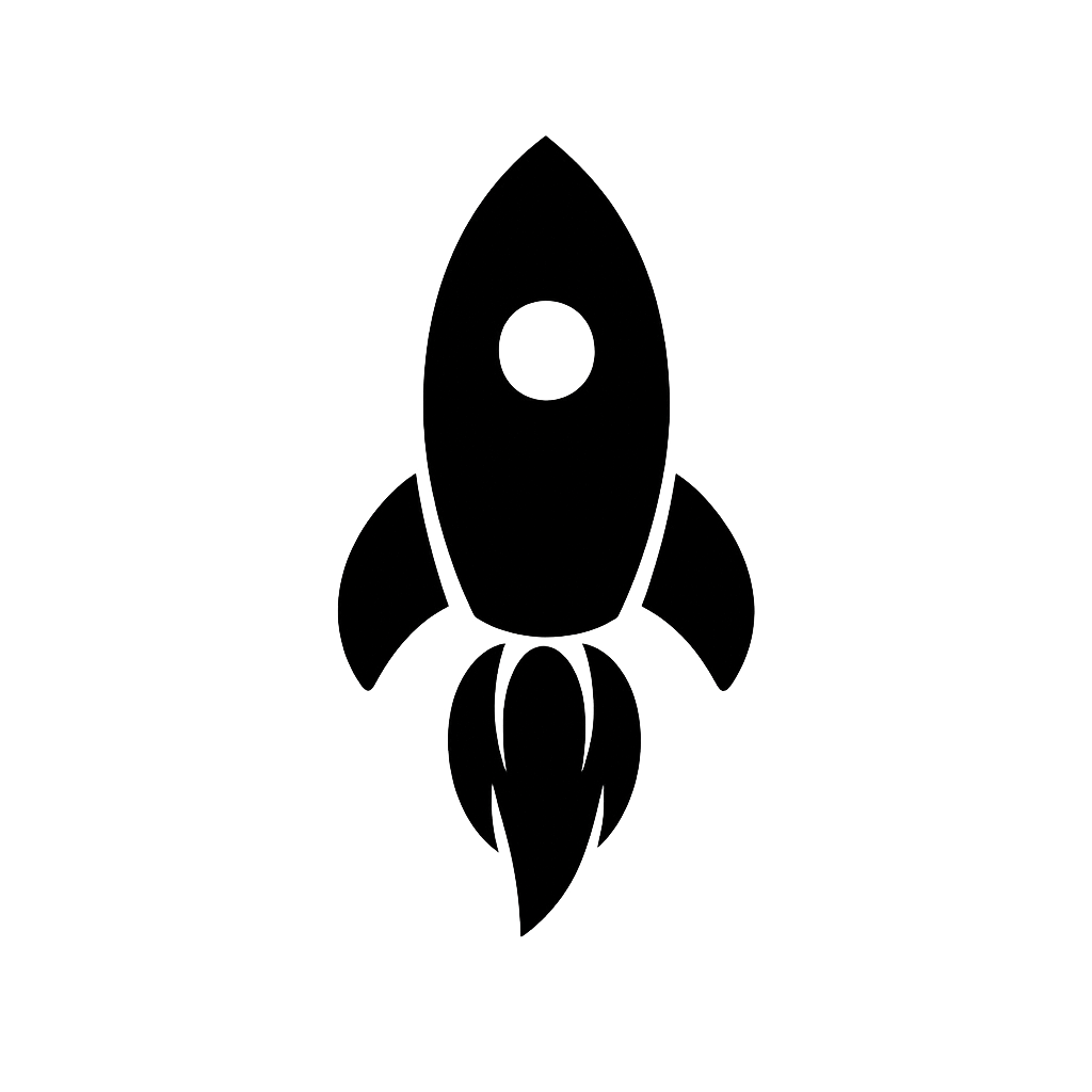 urarank