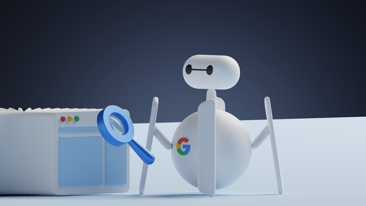 Top SEO Strategies for 2023 Success
