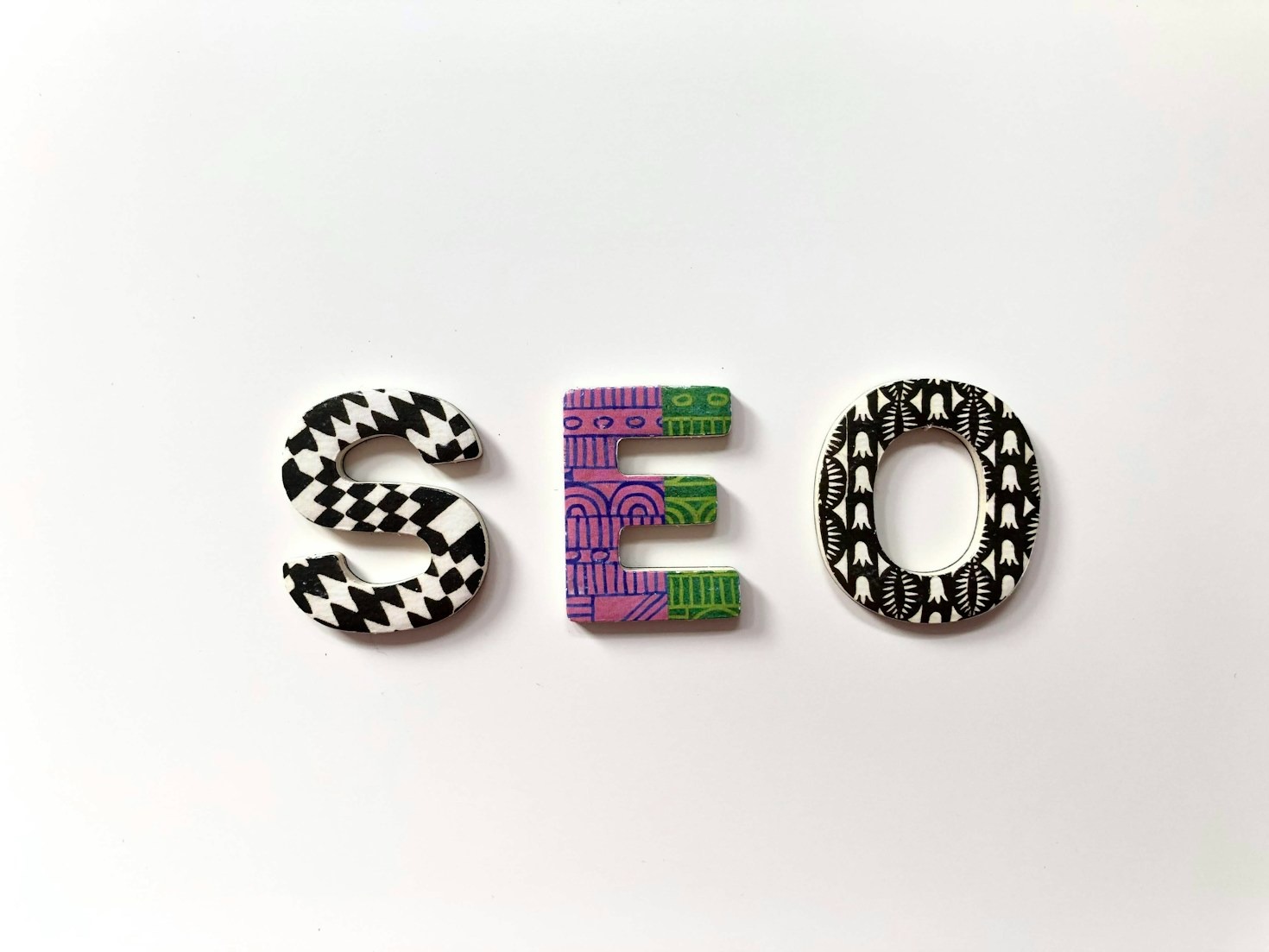 How Localized SEO Boosts Business Visibility