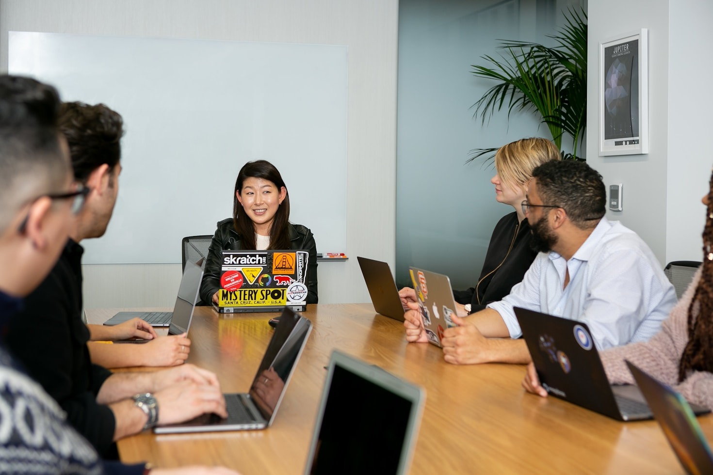 The Future of Digital Marketing Explained