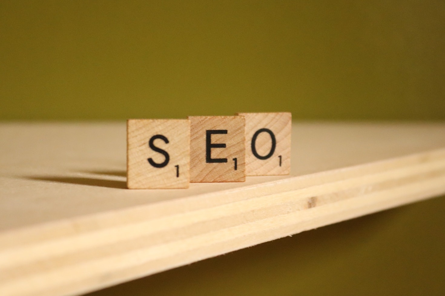 Understanding Analytics and Insights in Marketing